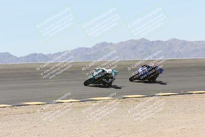 media/Apr-20-2025-CVMA (Sun) [[39090e8767]]/Race 12- Formula 40 MW and LW/